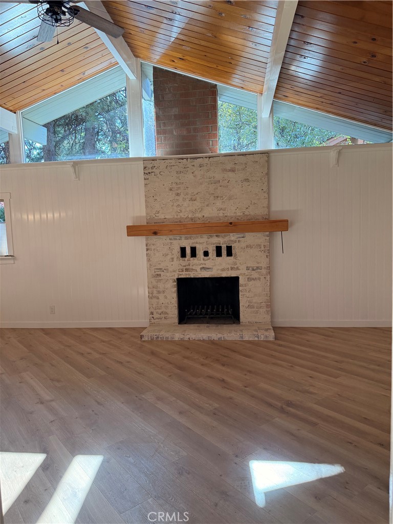 31024 Wild Oak Property Photo 5