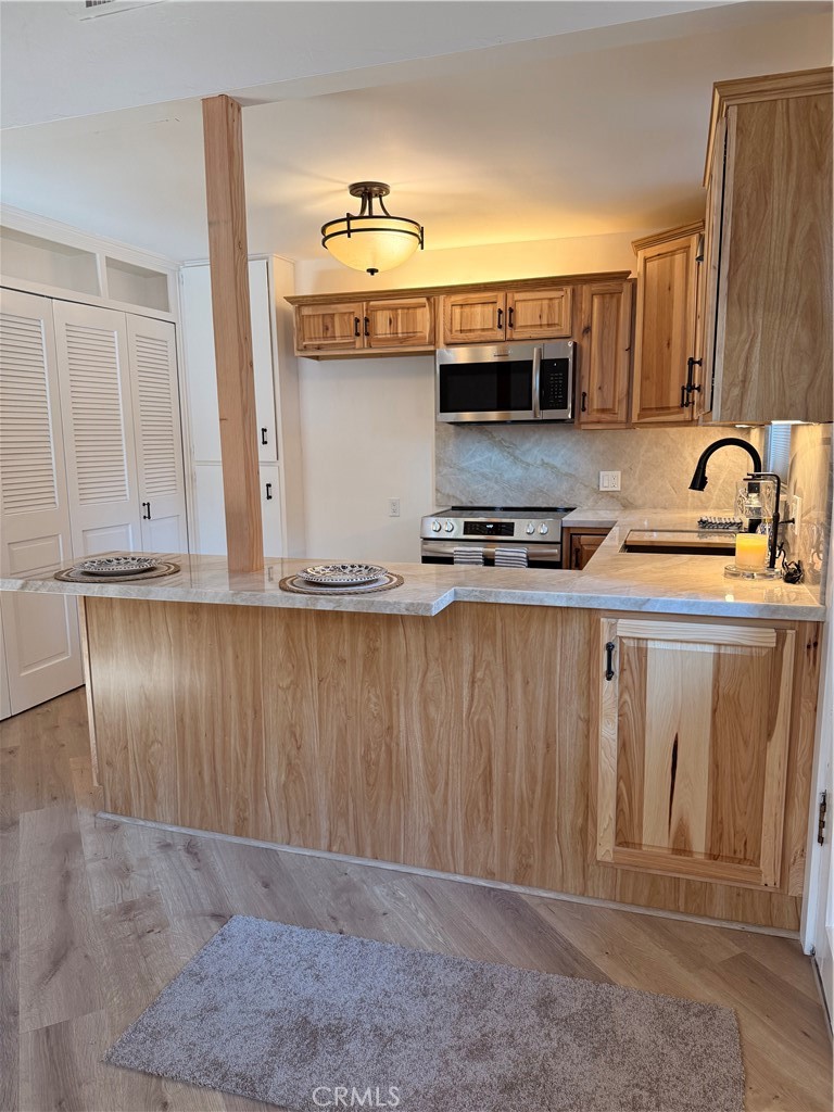 31024 Wild Oak Property Photo 10