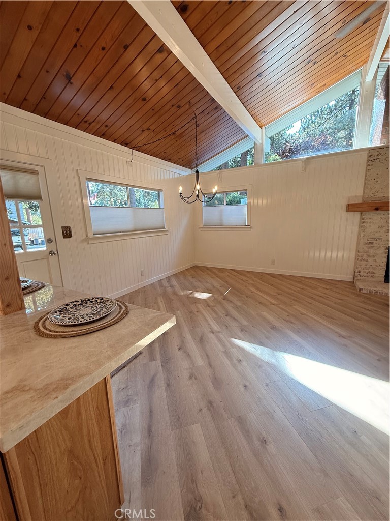 31024 Wild Oak Property Photo 12
