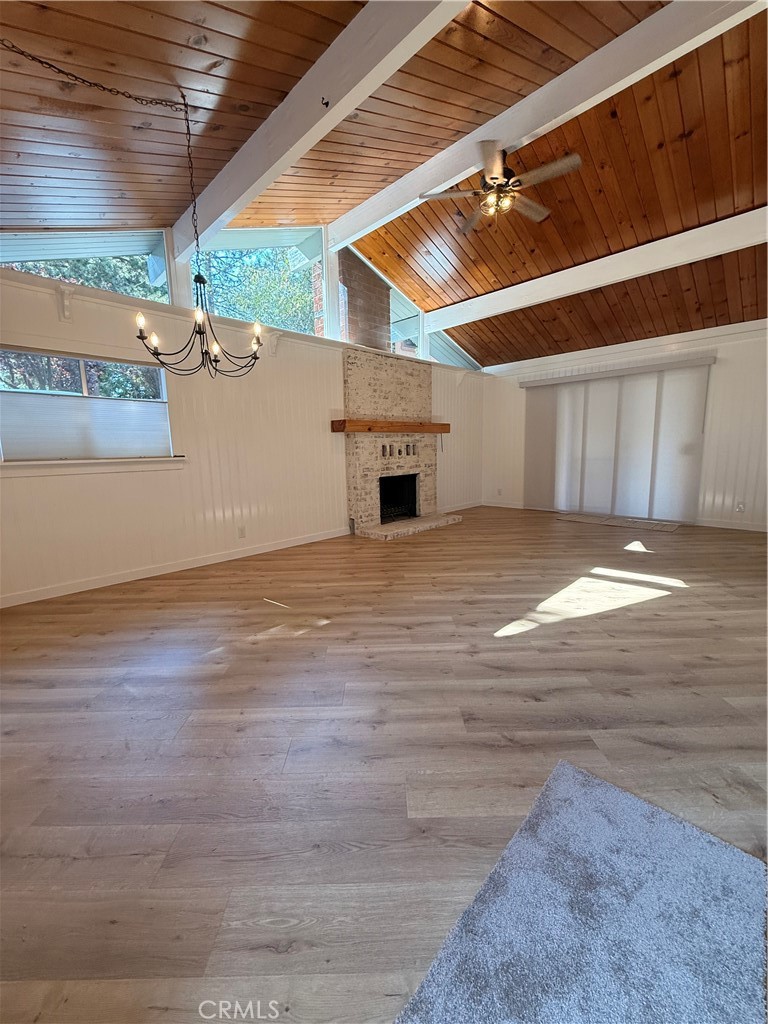 31024 Wild Oak Property Photo 13