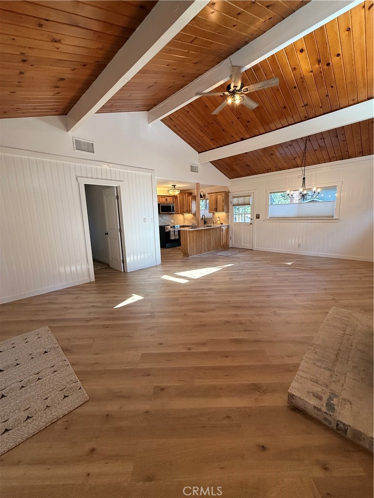 31024 Wild Oak Property Photo 14