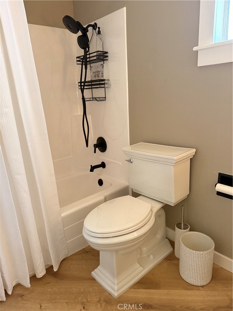 31024 Wild Oak Property Photo 15
