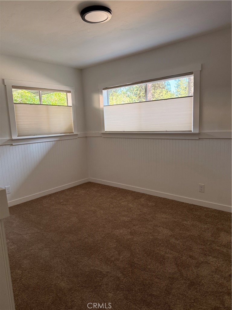 31024 Wild Oak Property Photo 16