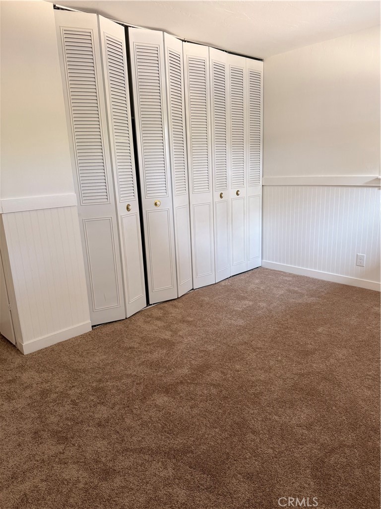 31024 Wild Oak Property Photo 17
