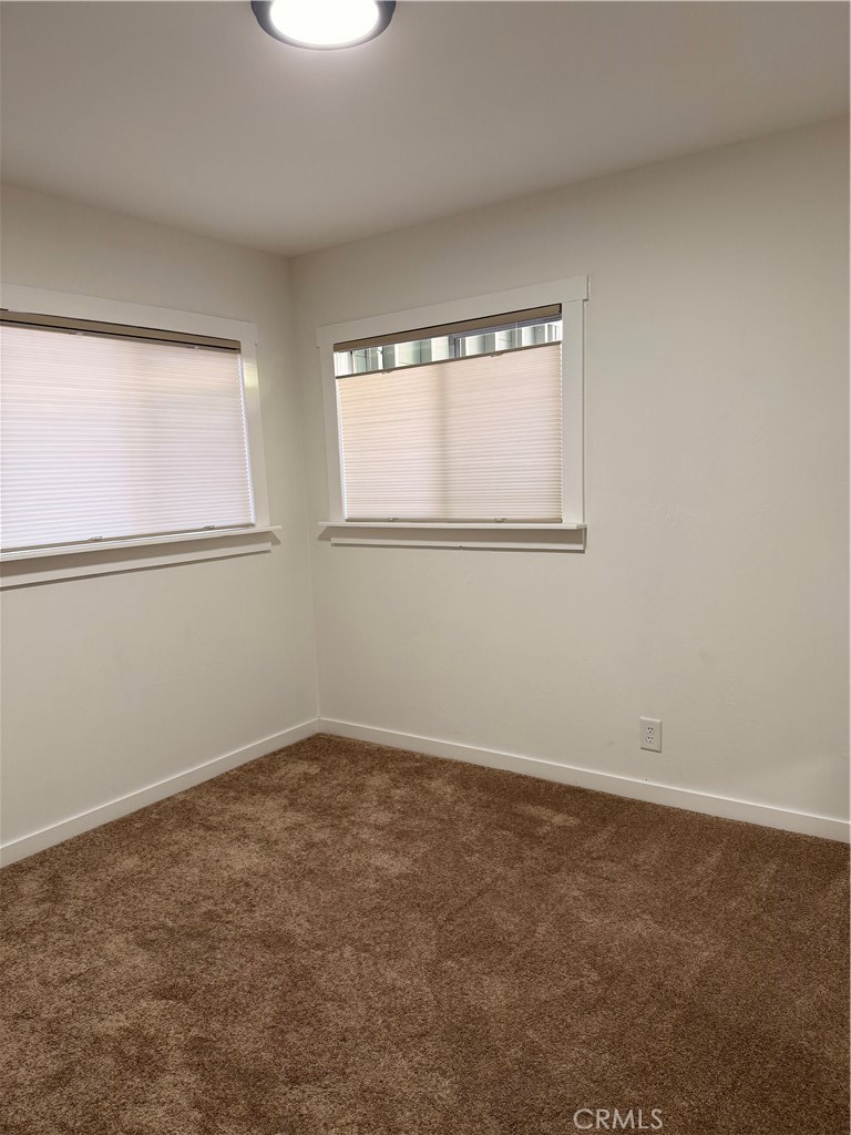 31024 Wild Oak Property Photo 18