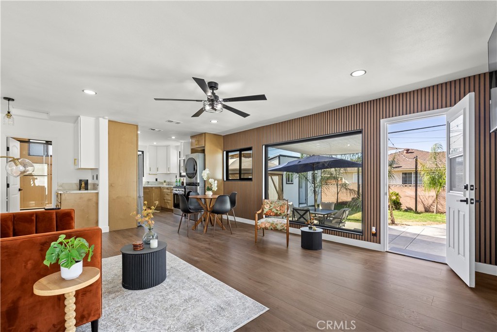 11412 Broaded St. Property Photo 1