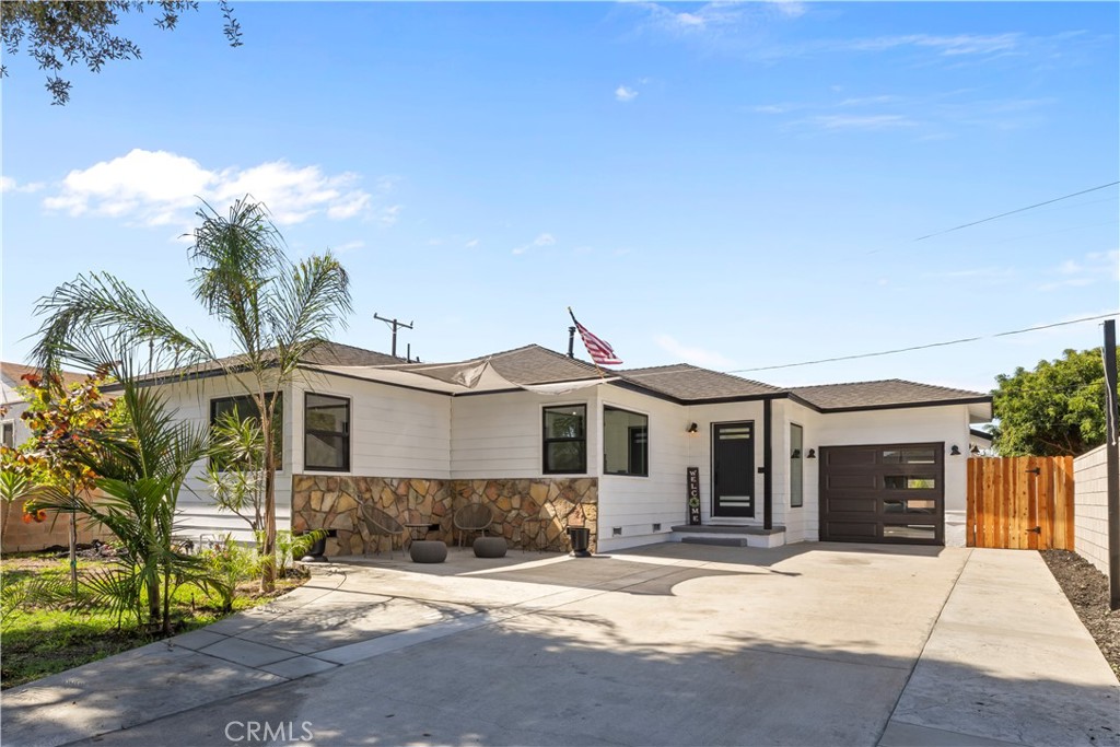 11412 Broaded St. Property Photo 3