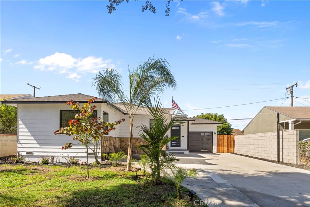 11412 Broaded St. Property Photo 4