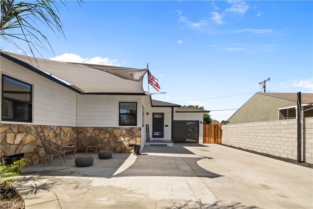11412 Broaded St. Property Photo 5