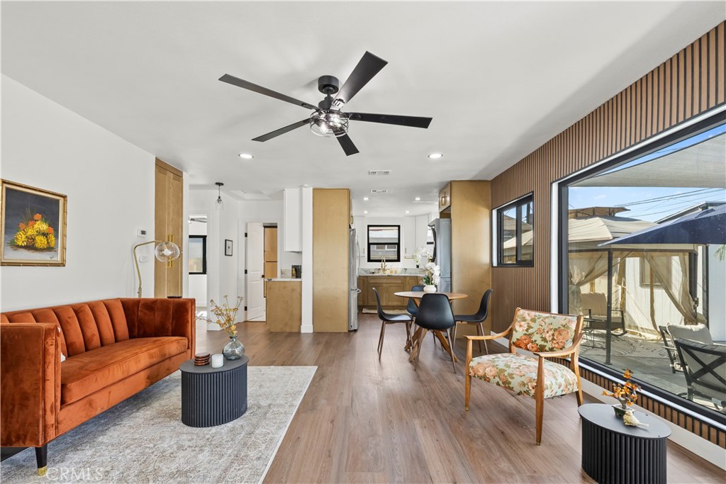 11412 Broaded St. Property Photo 6