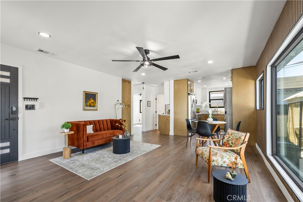 11412 Broaded St. Property Photo 7