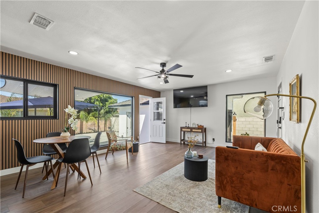 11412 Broaded St. Property Photo 8