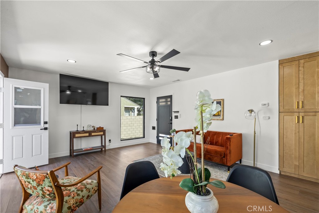 11412 Broaded St. Property Photo 10