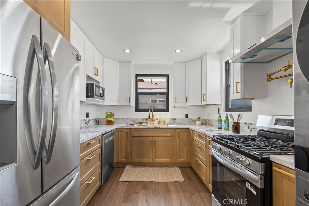 11412 Broaded St. Property Photo 11