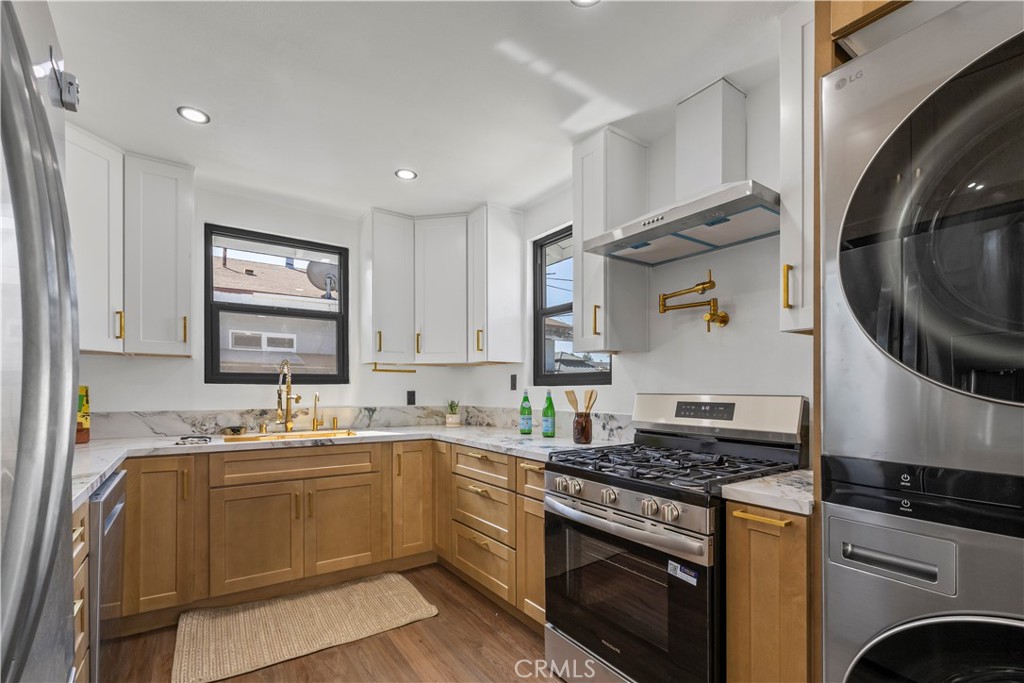 11412 Broaded St. Property Photo 12