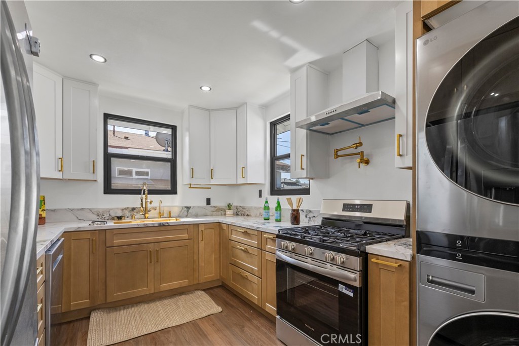 11412 Broaded St. Property Photo 13