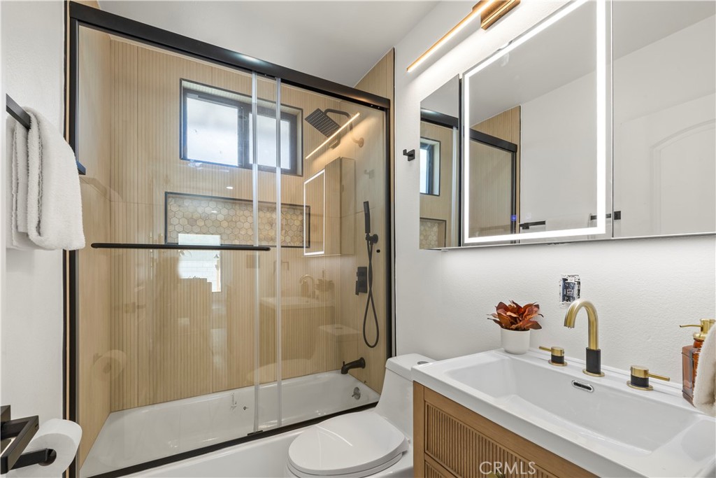 11412 Broaded St. Property Photo 14