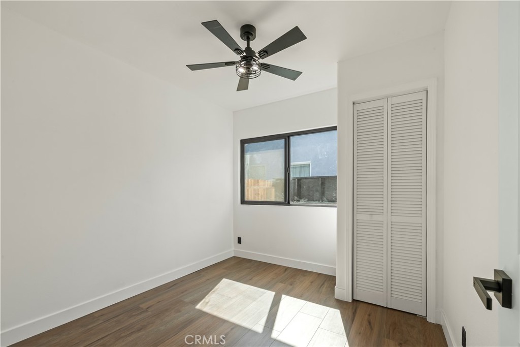 11412 Broaded St. Property Photo 15