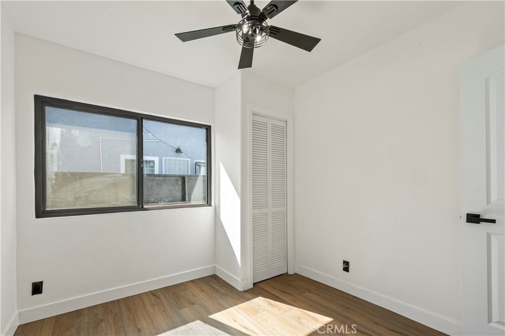 11412 Broaded St. Property Photo 16