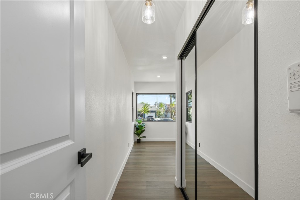 11412 Broaded St. Property Photo 17