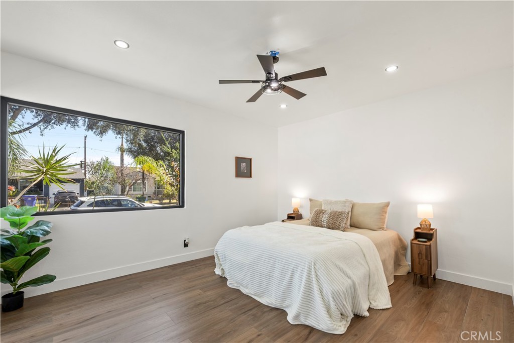 11412 Broaded St. Property Photo 18