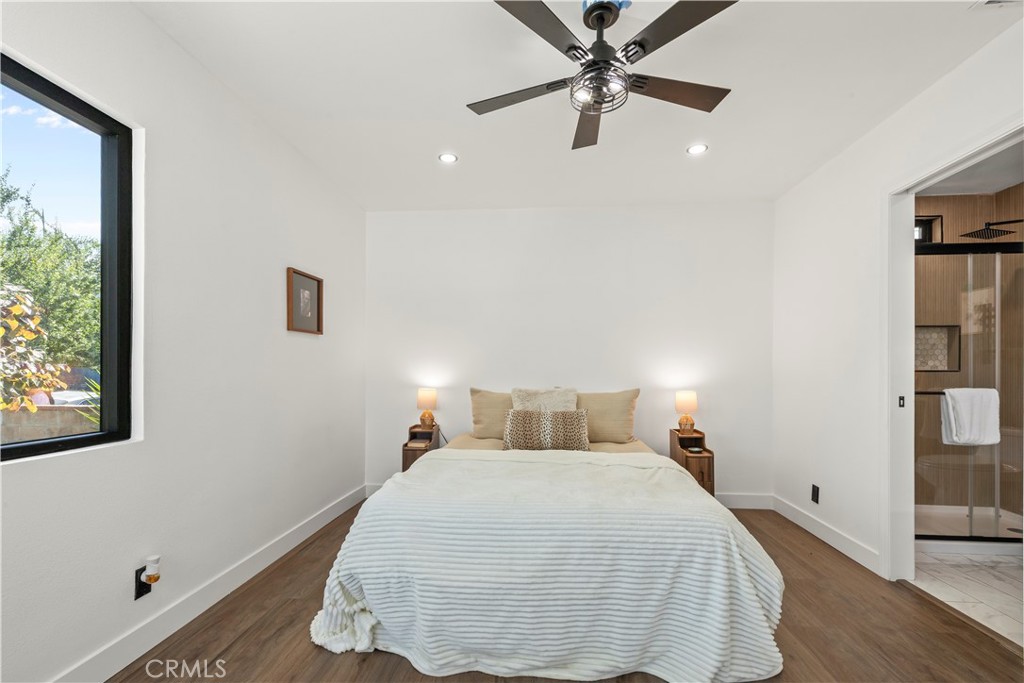 11412 Broaded St. Property Photo 19