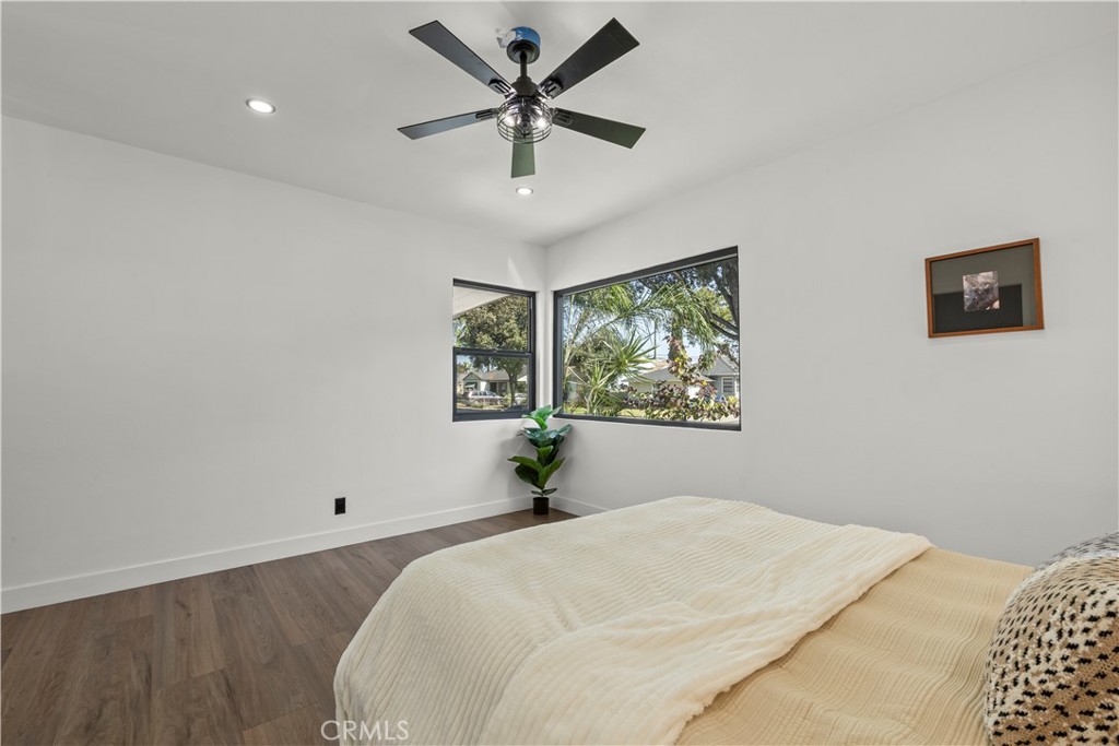 11412 Broaded St. Property Photo 20