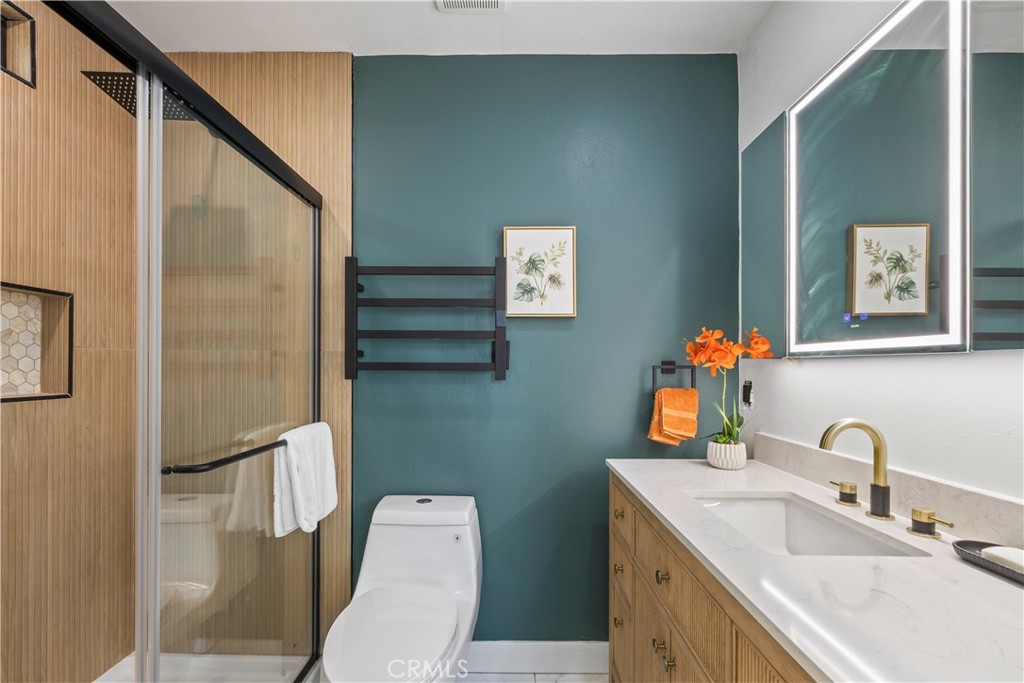 11412 Broaded St. Property Photo 21