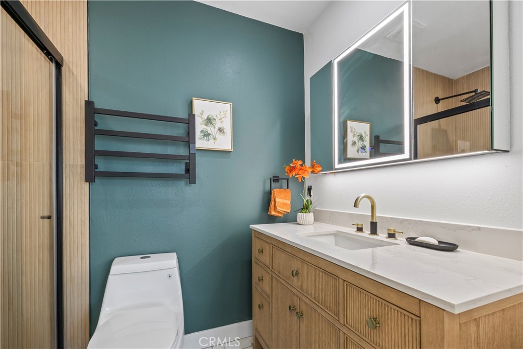 11412 Broaded St. Property Photo 22