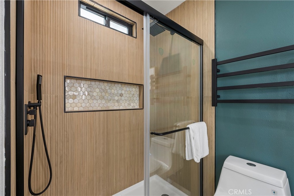 11412 Broaded St. Property Photo 23
