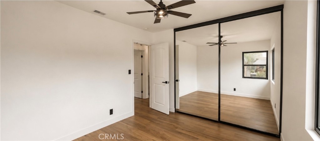 11412 Broaded St. Property Photo 24
