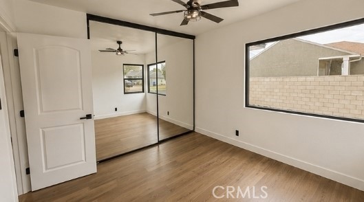 11412 Broaded St. Property Photo 25