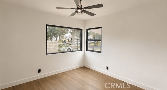 11412 Broaded St. Property Photo 26