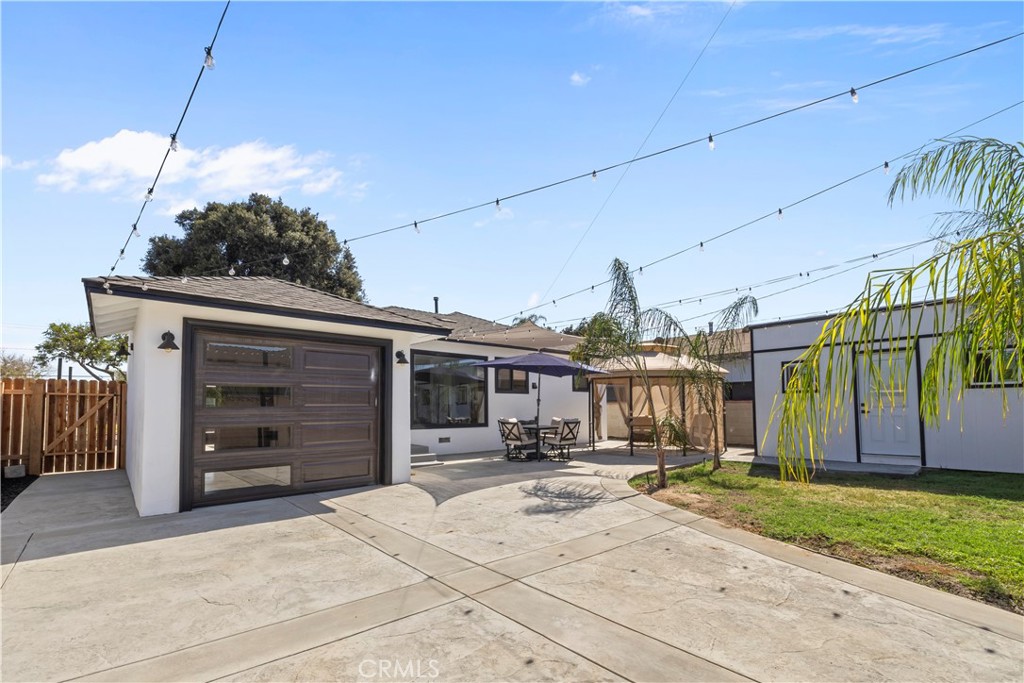 11412 Broaded St. Property Photo 27