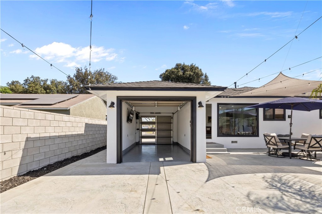 11412 Broaded St. Property Photo 28