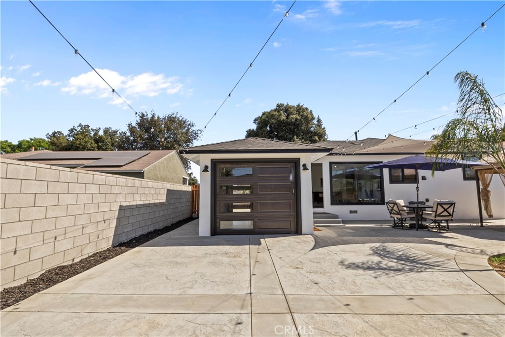 11412 Broaded St. Property Photo 29