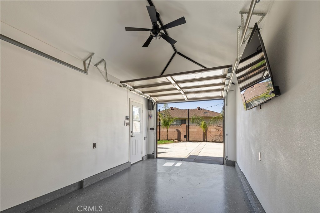 11412 Broaded St. Property Photo 31