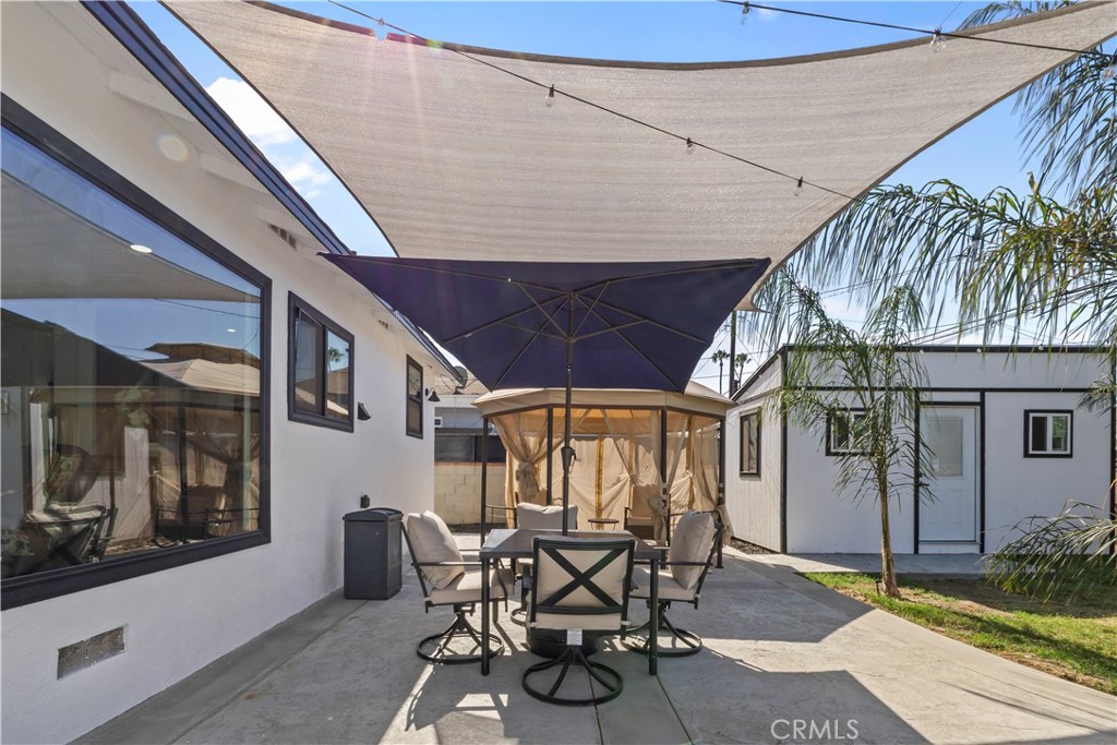 11412 Broaded St. Property Photo 33