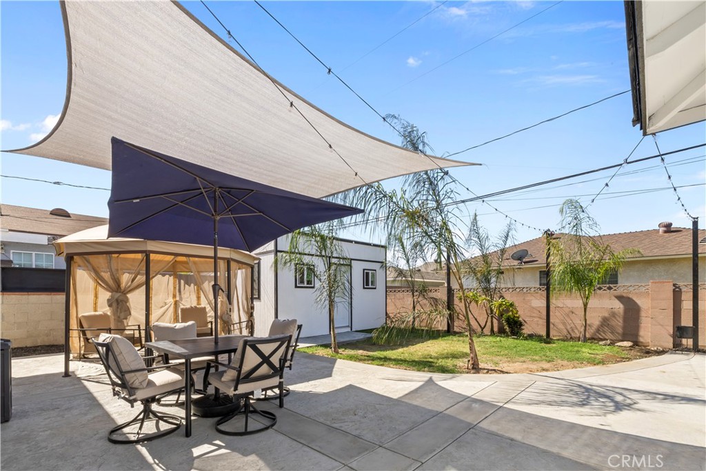 11412 Broaded St. Property Photo 35