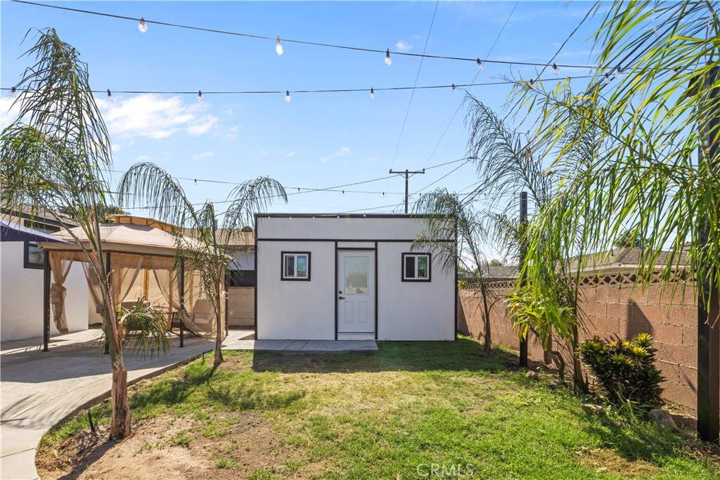 11412 Broaded St. Property Photo 38