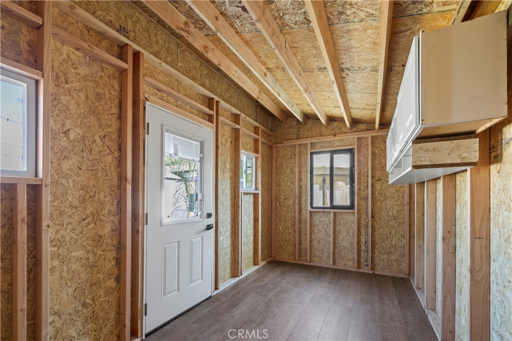 11412 Broaded St. Property Photo 39