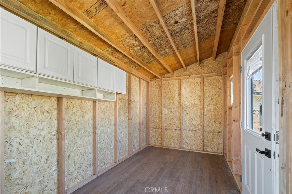 11412 Broaded St. Property Photo 40
