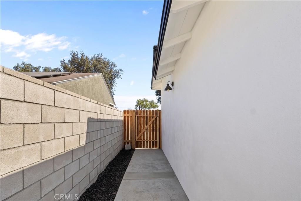 11412 Broaded St. Property Photo 41