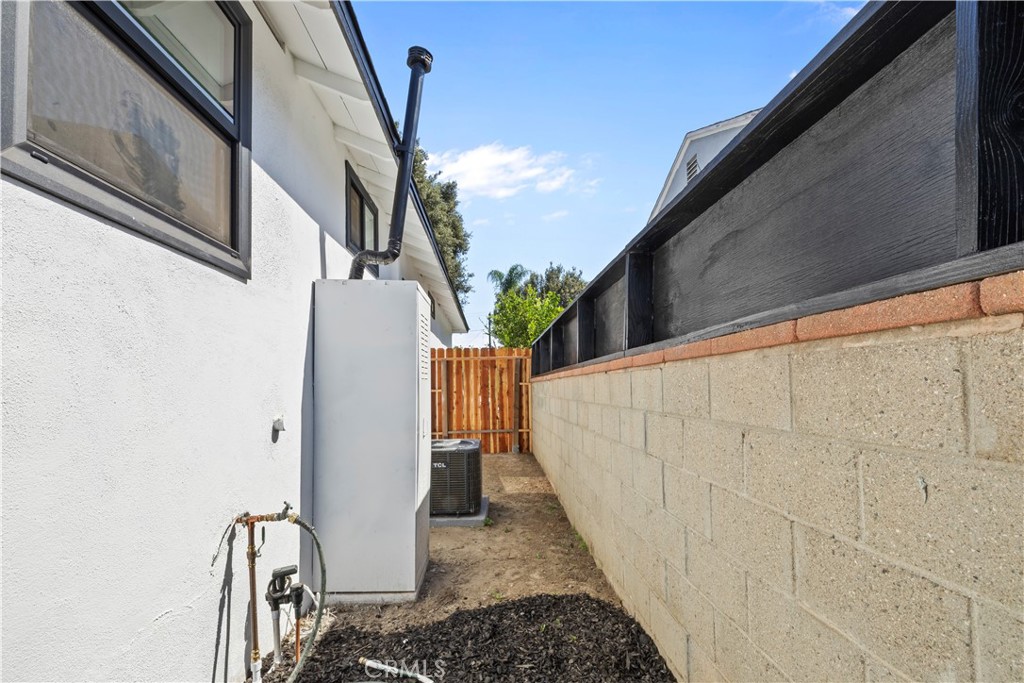 11412 Broaded St. Property Photo 42
