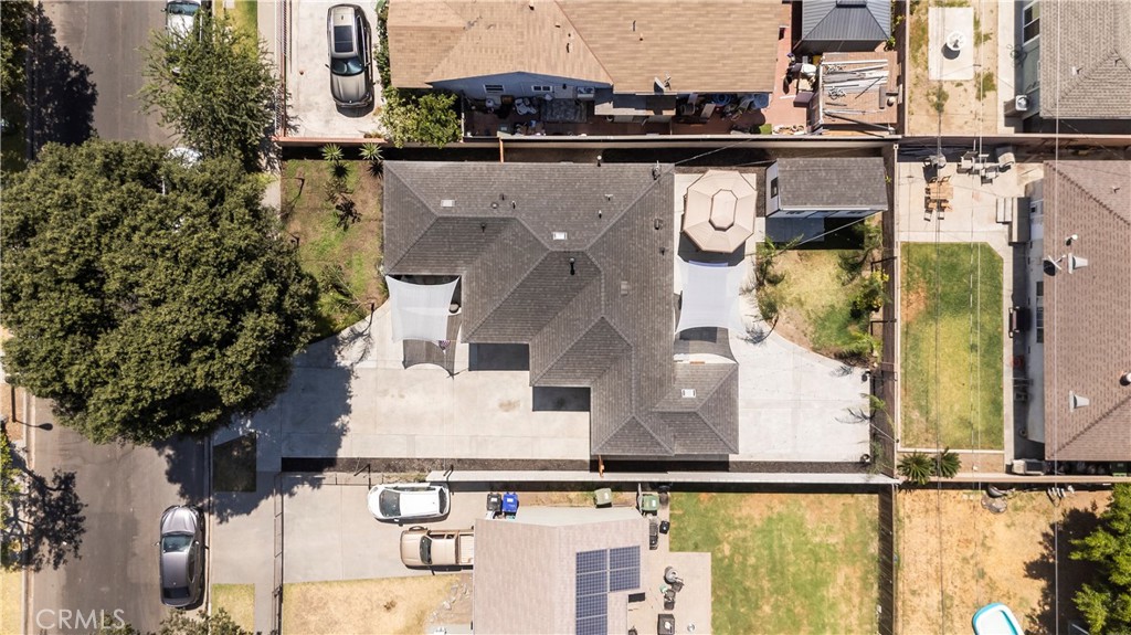 11412 Broaded St. Property Photo 43