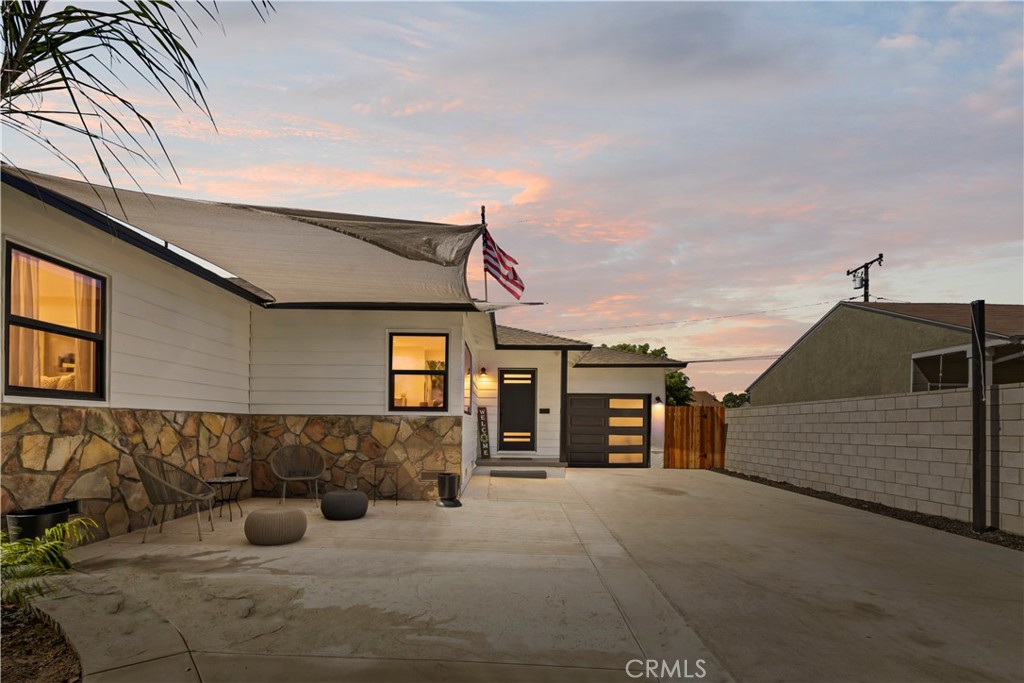 11412 Broaded St. Property Photo 44