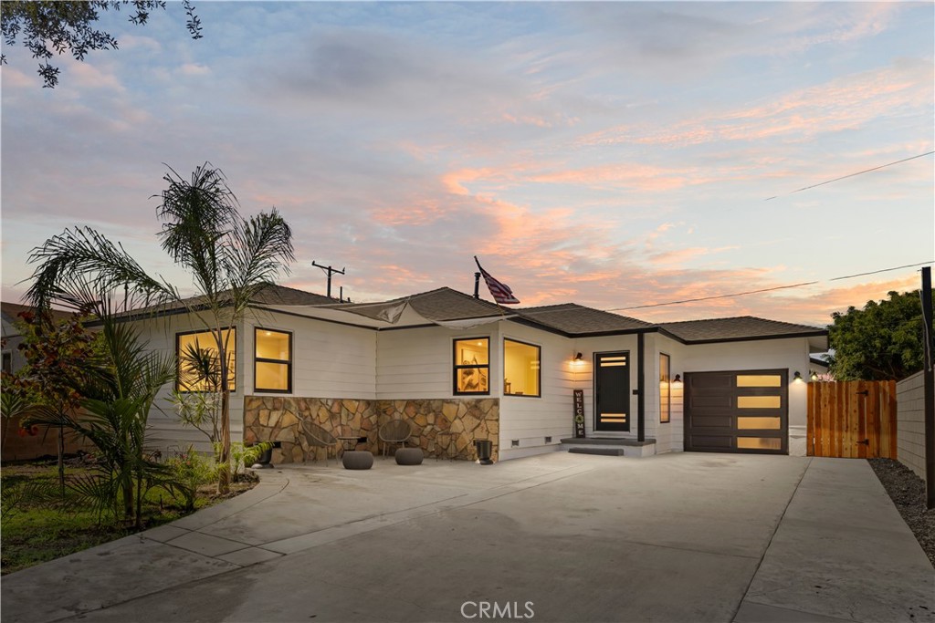 11412 Broaded St. Property Photo 45