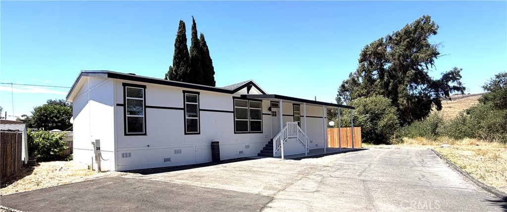 9278 N Highway 101 38 Property Photo 3