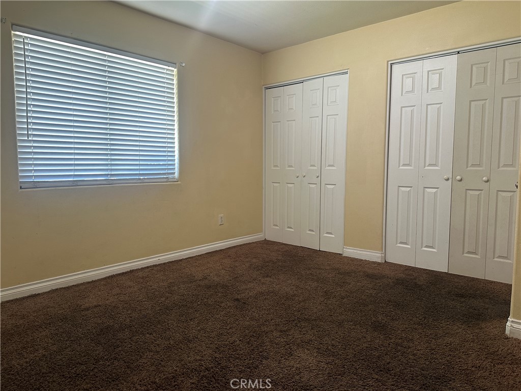 2174 W Lincoln Property Photo 26