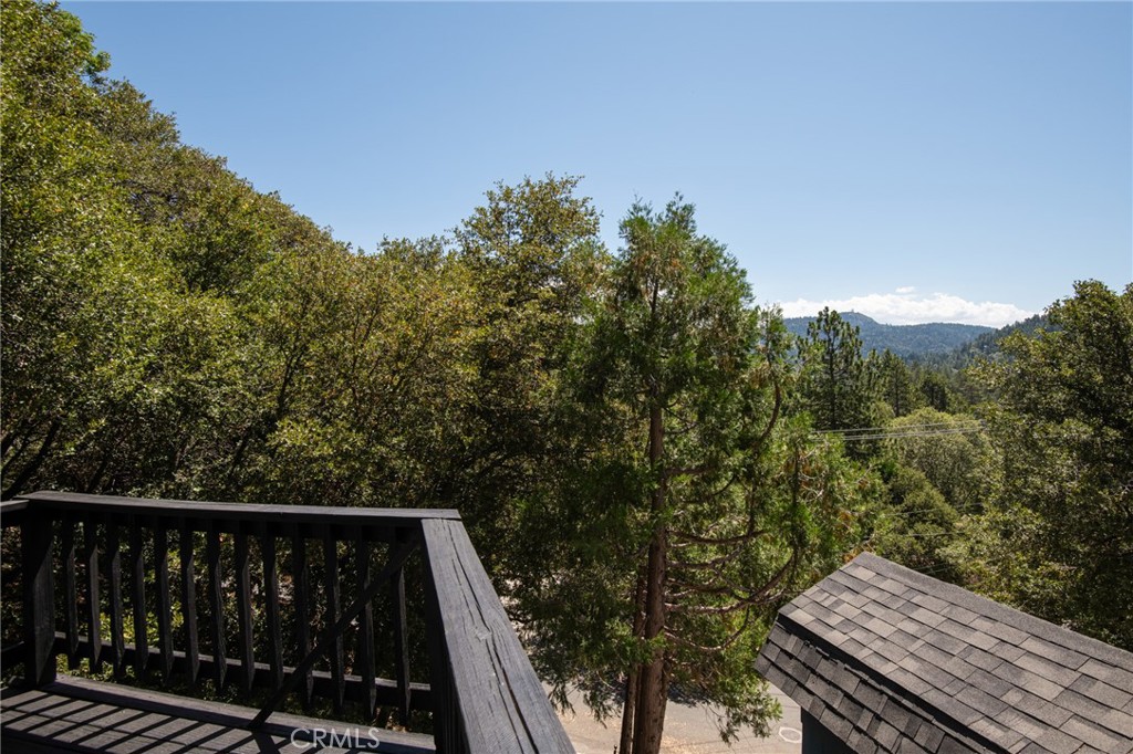 23594 Hillside Property Photo 17
